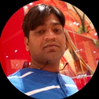 Rehan Khan