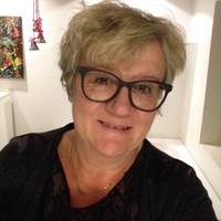 Inge Muusmann
