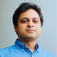 Prabhat Sharma