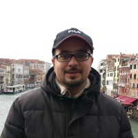 Luigi Greco