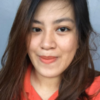 Alnethfer Lagunay