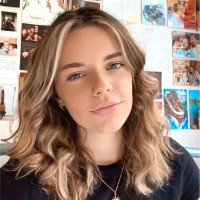 Carmen Barber