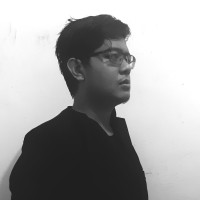 Ayudha Kusuma Rahmadhani