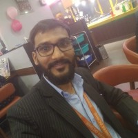 GANESH GULAB ZALTE