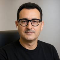 Shaan Gupta