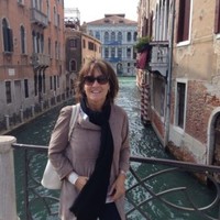 Maria Antonietta Bianchi Albrici