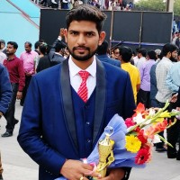 Surendra Suthar