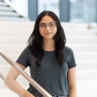 Rajvi Patel