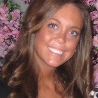 Paige Visser