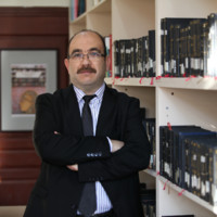 Cevat Akkanat