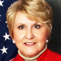 Sandy Wells