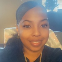 Lakisha Moore