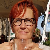 katrine tilling