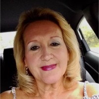Vicki Redden Rn, Bsn