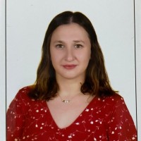 Senem Hepgül