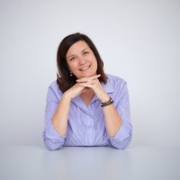 Corinna Freudenthaler