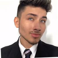 John Muñoz