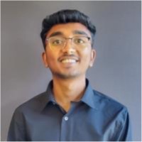 Parth Maisuriya