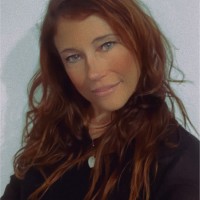 Silvia Papini