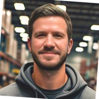 Ryan Studer