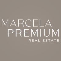 Marcela Premium