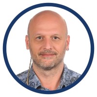 Fatih Bilgic