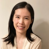 Lin Rui