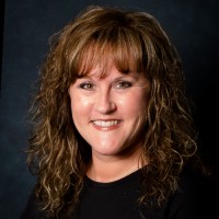 Debbi Halleck