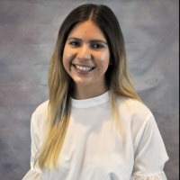 Itzel Torres