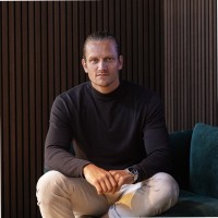 Michael Vilsterman
