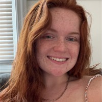 Devan O'Sullivan, B.A