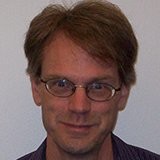 Michael Kozik