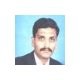 Muhammad Irfan