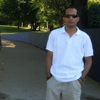 carlos hernandez