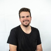 Daniel Koch