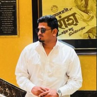 Arbi Ansari