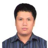 Deardo Oktovian