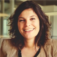Amélie Gemin