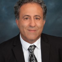 Abdel Jabaieh
