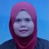 Norliha Hashim