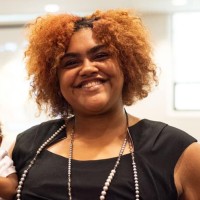 Sauda Gardner