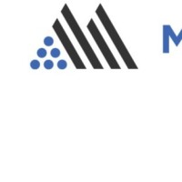 Mergix Financeial