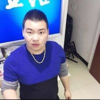 吴士江