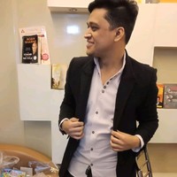 Anuj Bisht