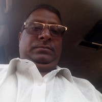 ashok chavan