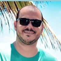 Allan Ribeiro Barbosa