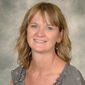 Sarah Cropper