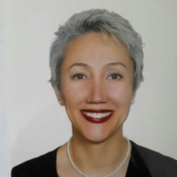 Prof. Dr Celale Tangul Ozcan