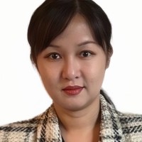 Xun Wang