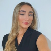Ana Clara Federici